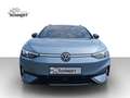 Volkswagen ID.7 Tourer Pro AHK Matrix Alu Klima Blau - thumbnail 2