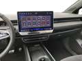 Volkswagen ID.7 Tourer Pro AHK Matrix Alu Klima Blau - thumbnail 14