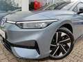 Volkswagen ID.7 Tourer Pro AHK Matrix Alu Klima Blau - thumbnail 23