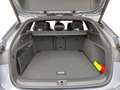 Volkswagen ID.7 Tourer Pro AHK Matrix Alu Klima Blau - thumbnail 12