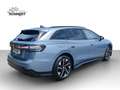 Volkswagen ID.7 Tourer Pro AHK Matrix Alu Klima Blau - thumbnail 6