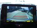 Toyota Yaris Cross 1.5 Hybrid Dynamic | Stoelverwarming | NAVI | Grijs - thumbnail 24