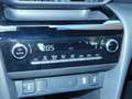 Toyota Yaris Cross 1.5 Hybrid Dynamic | Stoelverwarming | NAVI | Grijs - thumbnail 25