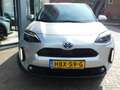 Toyota Yaris Cross 1.5 Hybrid Dynamic | Stoelverwarming | NAVI | Grijs - thumbnail 6