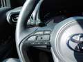 Toyota Yaris Cross 1.5 Hybrid Dynamic | Stoelverwarming | NAVI | Grijs - thumbnail 19