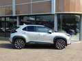 Toyota Yaris Cross 1.5 Hybrid Dynamic | Stoelverwarming | NAVI | Grijs - thumbnail 30