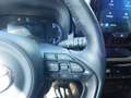 Toyota Yaris Cross 1.5 Hybrid Dynamic | Stoelverwarming | NAVI | Grijs - thumbnail 20