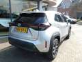 Toyota Yaris Cross 1.5 Hybrid Dynamic | Stoelverwarming | NAVI | Grijs - thumbnail 33