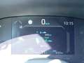 Toyota Yaris Cross 1.5 Hybrid Dynamic | Stoelverwarming | NAVI | Grijs - thumbnail 18