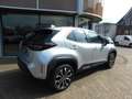 Toyota Yaris Cross 1.5 Hybrid Dynamic | Stoelverwarming | NAVI | Grijs - thumbnail 39