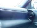 Toyota Yaris Cross 1.5 Hybrid Dynamic | Stoelverwarming | NAVI | Grijs - thumbnail 29