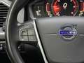 Volvo XC60 Summum AWD*3JGarantie*PANO*AHK*NAVI* Bleu - thumbnail 13