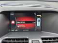 Volvo XC60 Summum AWD*3JGarantie*PANO*AHK*NAVI* Bleu - thumbnail 23