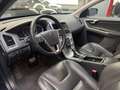 Volvo XC60 Summum AWD*3JGarantie*PANO*AHK*NAVI* Bleu - thumbnail 16