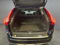 Volvo XC60 Summum AWD*3JGarantie*PANO*AHK*NAVI* Bleu - thumbnail 26