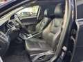 Volvo XC60 Summum AWD*3JGarantie*PANO*AHK*NAVI* Bleu - thumbnail 15