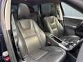 Volvo XC60 Summum AWD*3JGarantie*PANO*AHK*NAVI* Bleu - thumbnail 19