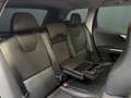 Volvo XC60 Summum AWD*3JGarantie*PANO*AHK*NAVI* Bleu - thumbnail 21