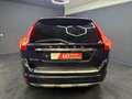 Volvo XC60 Summum AWD*3JGarantie*PANO*AHK*NAVI* Bleu - thumbnail 5