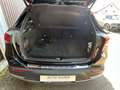 Mercedes-Benz 300 4Matic Progressive AHK EasyPack Distronic Schwarz - thumbnail 15