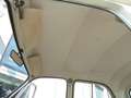 Renault 1093 - thumbnail 31