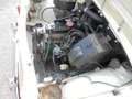 Renault 1093 - thumbnail 21