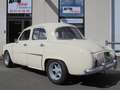 Renault 1093 - thumbnail 8