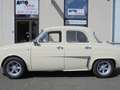 Renault 1093 - thumbnail 2
