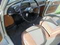 Renault 1093 - thumbnail 22