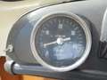 Renault 1093 - thumbnail 28