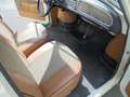 Renault 1093 - thumbnail 24