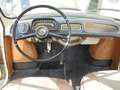 Renault Sonstige 1093 - thumbnail 26
