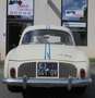 Renault 1093 - thumbnail 7