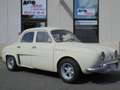 Renault 1093 - thumbnail 4