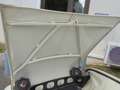 Renault Sonstige 1093 - thumbnail 16
