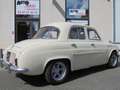 Renault 1093 - thumbnail 6