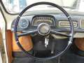 Renault Sonstige 1093 - thumbnail 27