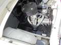 Renault 1093 - thumbnail 20