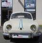 Renault Sonstige 1093 - thumbnail 3