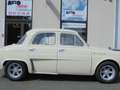 Renault 1093 - thumbnail 5
