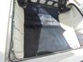 Renault 1093 - thumbnail 17