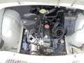 Renault 1093 - thumbnail 19