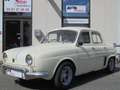 Renault 1093 - thumbnail 1
