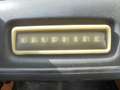 Renault 1093 - thumbnail 30