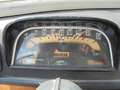 Renault 1093 - thumbnail 29