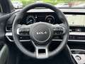 Kia Sportage ANNIVERSARY Edition Grau - thumbnail 8