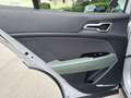 Kia Sportage ANNIVERSARY Edition Grau - thumbnail 17