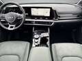 Kia Sportage ANNIVERSARY Edition Gris - thumbnail 7