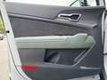 Kia Sportage ANNIVERSARY Edition Gris - thumbnail 10