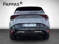 Kia Sportage ANNIVERSARY Edition Grau - thumbnail 4